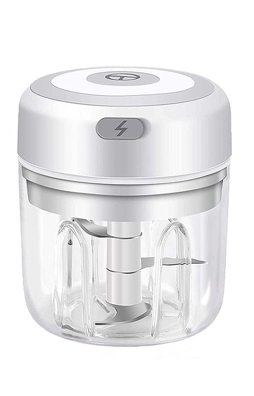 Wireless Food Chopper